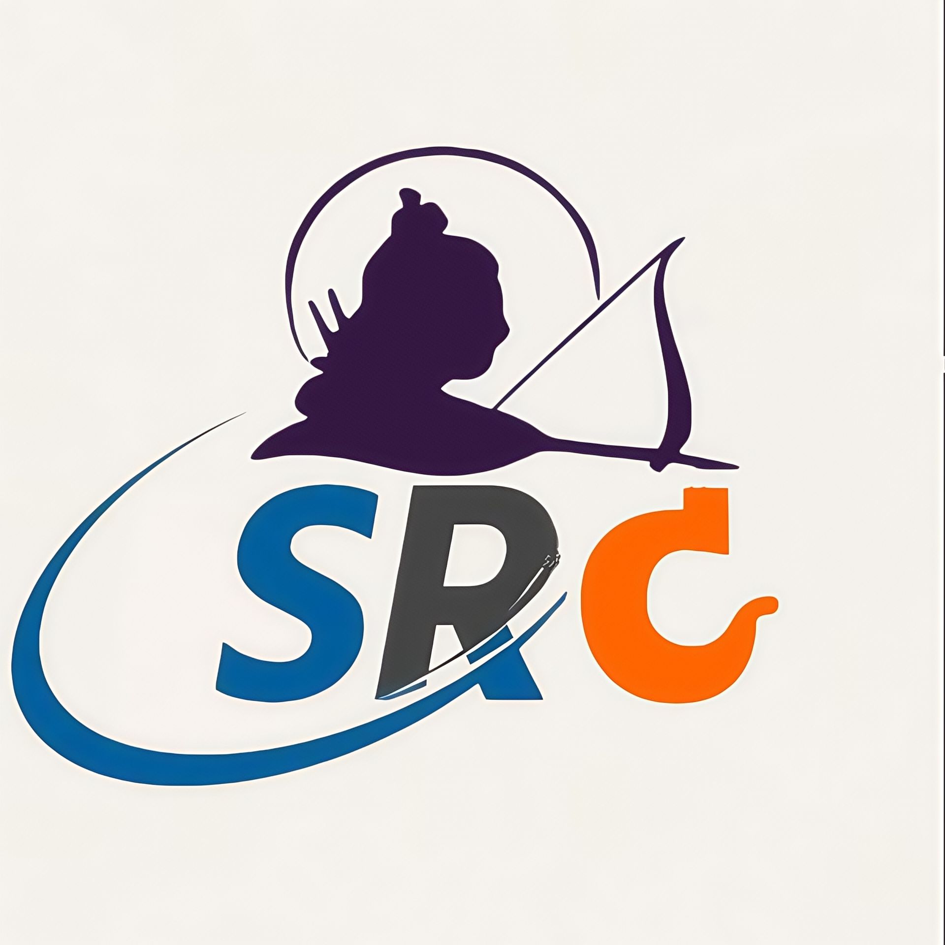 Srcgroupnewai